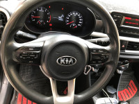 voitures-kia-picanto-2019-ex-ain-arnat-setif-algerie