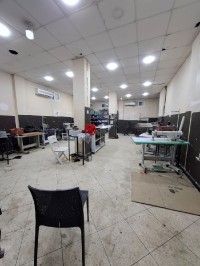 محل-كراء-الجزائر-برج-الكيفان