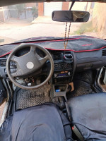 automobiles-suzuki-zouti-2012-laire-a-droite-et-porte-avant-gauche-froid-tlemcen-algerie