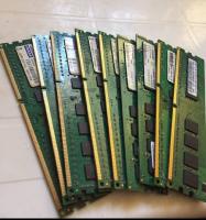 ram-2gb-ddr3-oran-algerie