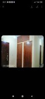 appartement-vente-f3-alger-ouled-fayet-algerie