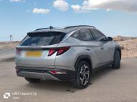 tout-terrain-suv-hyundai-tucson-2022-babar-khenchela-algerie