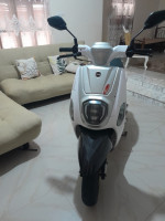 motos-scooters-estate-x-vms-annaba-algerie