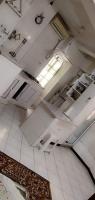 appartement-vente-f2-bejaia-melbou-algerie