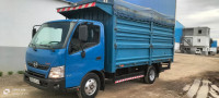 camion-hino-300-2014-khraissia-alger-algerie