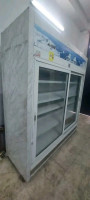 refrigerators-freezers-فريقو-مستعمل-في-حالة-جيدة-birtouta-alger-algeria