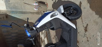 motos-scooters-cuxi-sam-linhai-2021-guelma-algerie