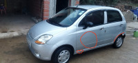 voitures-chevrolet-spark-2009-el-aouana-jijel-algerie