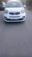 voitures-kia-picanto-2014-sidi-merouane-mila-algerie