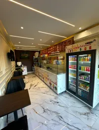 Vente Local Oran Bir el djir