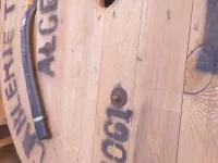 Cable 3*150+95