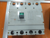 معدات-كهربائية-disjoncteur-compact-chint-الجلفة-الجزائر