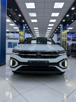 voitures-volkswagen-t-roc-2022-r-line-sour-el-ghouzlane-bouira-algerie