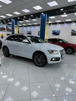 voitures-audi-q5-2016-s-line-sour-el-ghouzlane-bouira-algerie