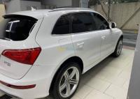 tout-terrain-suv-audi-q5-2010-batna-algerie