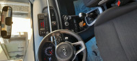 voitures-kia-picanto-2020-lx-start-oran-algerie