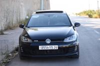 moyenne-berline-volkswagen-golf-7-2015-medea-algerie