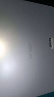 laptop-pc-portable-asus-mansourah-tlemcen-algerie