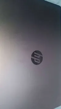 Pc hp