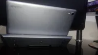 Tablette 