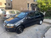 citadine-chevrolet-aveo-5-portes-2004-kouba-alger-algerie