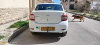 Dacia Logan 2016 Lauréate
