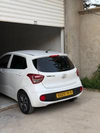 سيارات-hyundai-grand-i10-2019-سور-الغزلان-البويرة-الجزائر