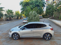 citadine-renault-clio-5-2022-rs-line-alger-centre-algerie