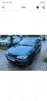 citadine-renault-megane-1-1998-tiaret-algerie