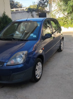 voitures-ford-fiesta-2008-reghaia-alger-algerie