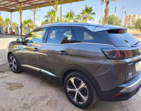 voitures-peugeot-3008-2021-gt-algerie