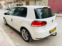 moyenne-berline-volkswagen-golf-6-2011-oum-el-bouaghi-algerie