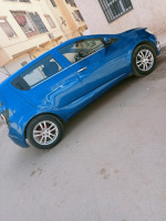 citadine-chevrolet-sonic-hatchback-2014-tiaret-algerie