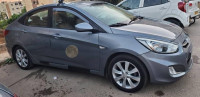 berline-hyundai-accent-2018-rb-bab-el-oued-alger-algerie