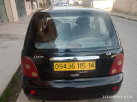 voitures-chery-qq-2015-tiaret-algerie