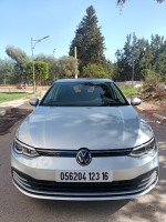 voitures-volkswagen-golf-8-2023-life-plus-kolea-tipaza-algerie