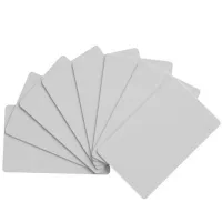 Lecteur rfid 125khz et carte rfid
