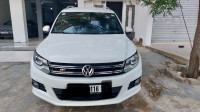 tout-terrain-suv-volkswagen-tiguan-2016-ain-smara-constantine-algerie