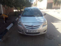 voitures-toyota-yaris-sedan-2007-laghouat-algerie