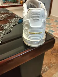 Nike Tn