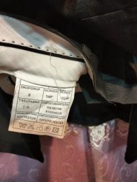 بدلات-و-بليزر-costume-pour-homme-عين-النعجة-الجزائر