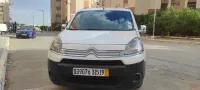 Citroen Berlingo 2015 B9