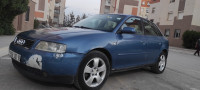 voitures-audi-a3-2002-algerie