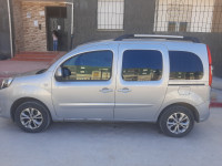 break-familiale-renault-kangoo-2021-confort-skikda-algerie