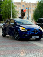 voitures-renault-clio-4-2019-gt-line-remchi-tlemcen-algerie