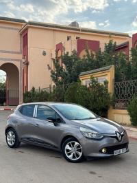 سيارات-renault-clio-4-2016-limited-2-الرمشي-تلمسان-الجزائر