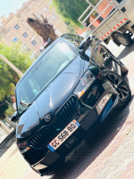 voitures-skoda-fabia-2021-monte-carlo-remchi-tlemcen-algerie