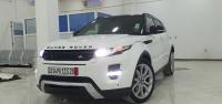 tout-terrain-suv-land-rover-range-evoque-2013-hammam-dhalaa-msila-algerie