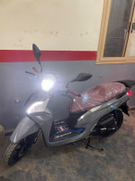 motos-et-scooters-sym-st-2024-laghouat-algerie