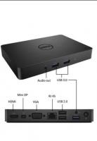 autre-dell-wd15-docking-station-tipaza-algerie